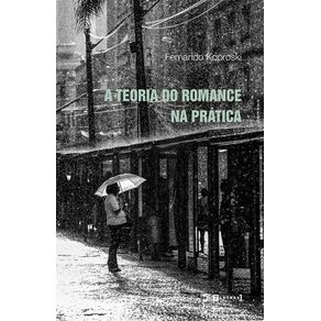 776499_ampliada.jpg 776499_ampliada.jpg