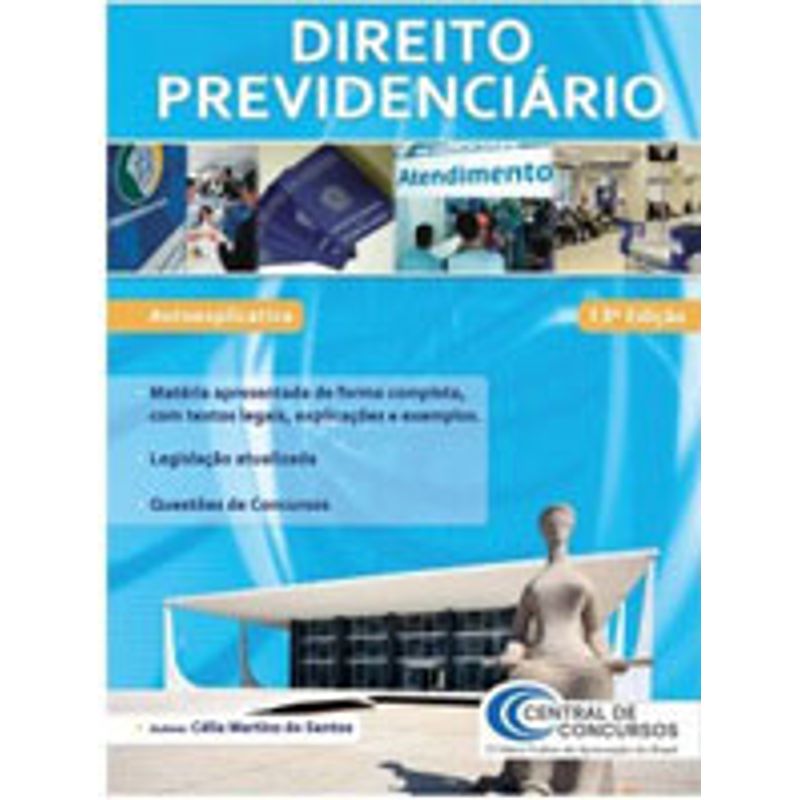 776494_detalhes.jpg