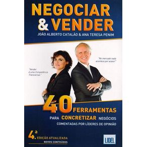 776487_ampliada.jpg 776487_ampliada.jpg