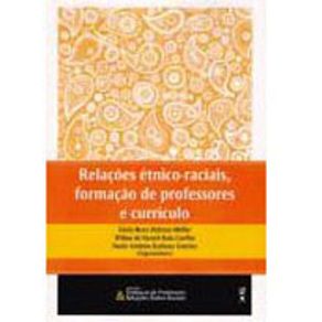 776516_detalhes.jpg 776516_detalhes.jpg