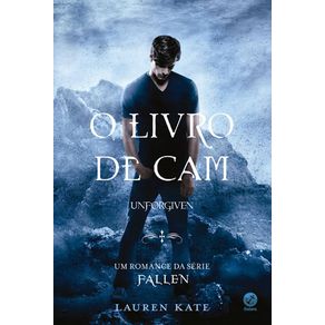 776471_ampliada.jpg 776471_ampliada.jpg