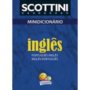 776476_detalhes.jpg 776476_detalhes.jpg