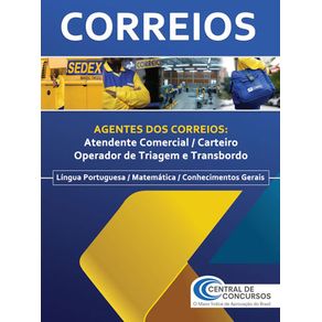 776579_ampliada.jpg 776579_ampliada.jpg