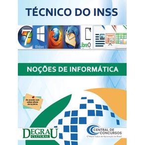 776581_ampliada.jpg 776581_ampliada.jpg