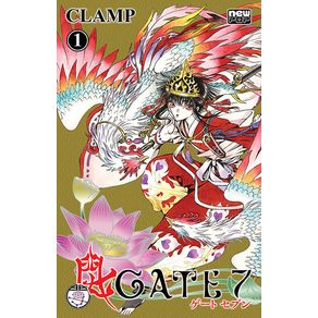 776556_ampliada.jpg 776556_ampliada.jpg