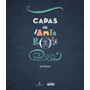 776567_vitrine.jpg 776567_vitrine.jpg