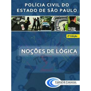 776583_ampliada.jpg 776583_ampliada.jpg