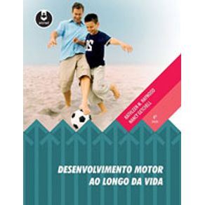 776575_detalhes.jpg 776575_detalhes.jpg