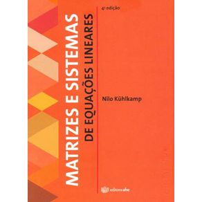 776566_ampliada.jpg 776566_ampliada.jpg