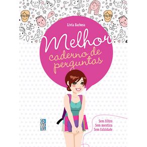 776695_ampliada.jpg 776695_ampliada.jpg