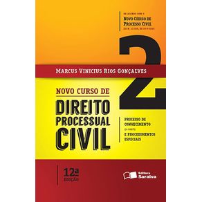 776650_ampliada.jpg 776650_ampliada.jpg