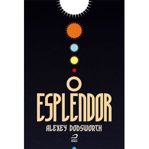 776633_ampliada.jpg 776633_ampliada.jpg