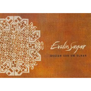 776693_ampliada.jpg 776693_ampliada.jpg