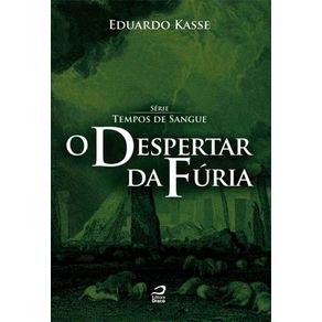 776632_ampliada.jpg 776632_ampliada.jpg