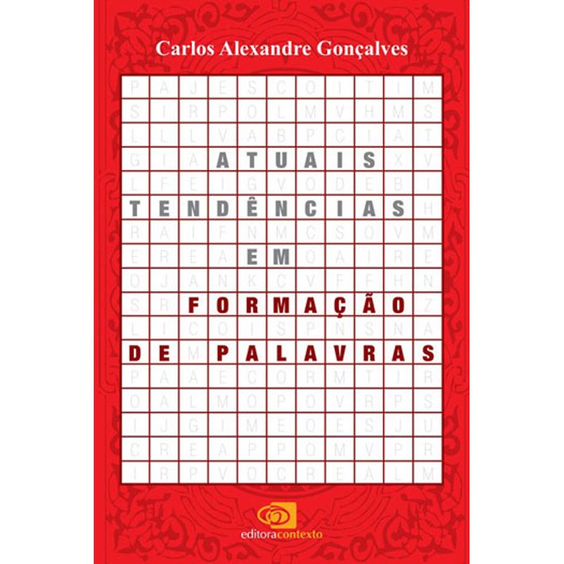 776661_ampliada.jpg