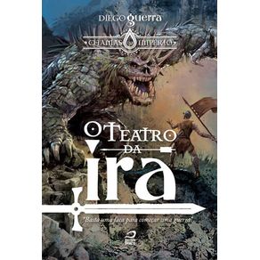 776629_ampliada.jpg 776629_ampliada.jpg