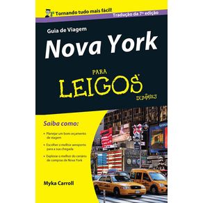 776709_ampliada.jpg 776709_ampliada.jpg