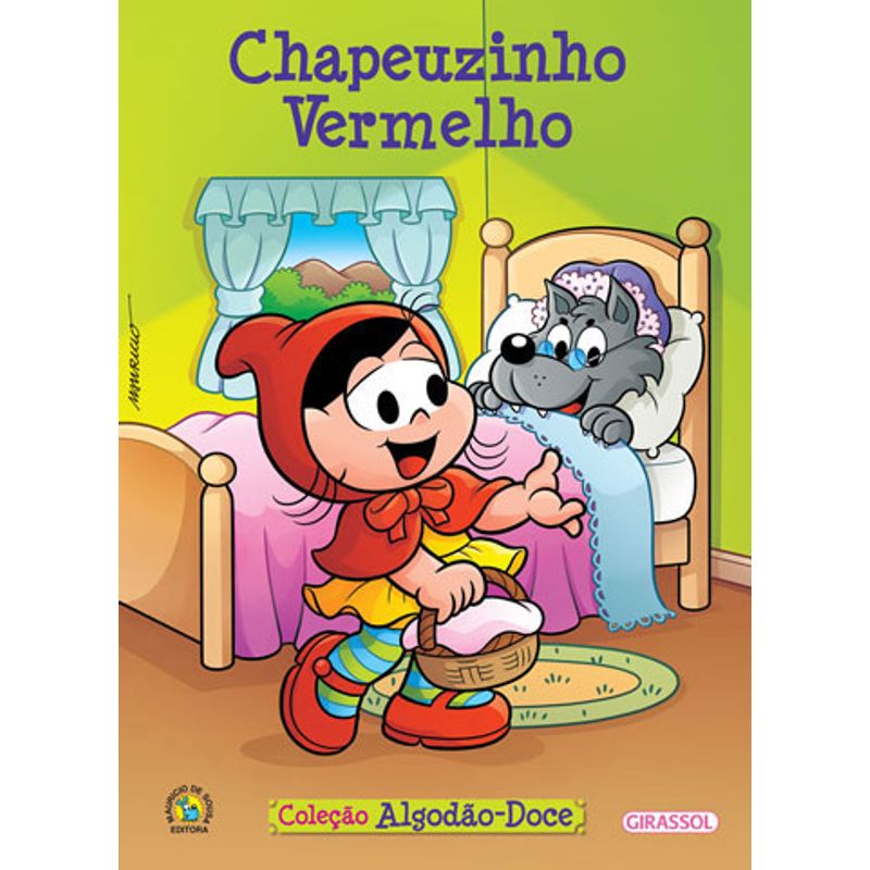 776710_ampliada.jpg