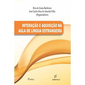 776719_ampliada.jpg 776719_ampliada.jpg