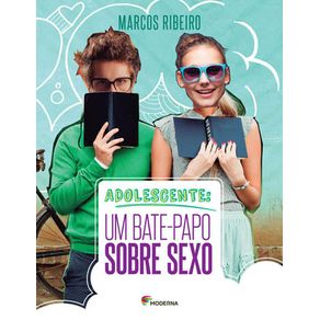 776790_ampliada.jpg 776790_ampliada.jpg