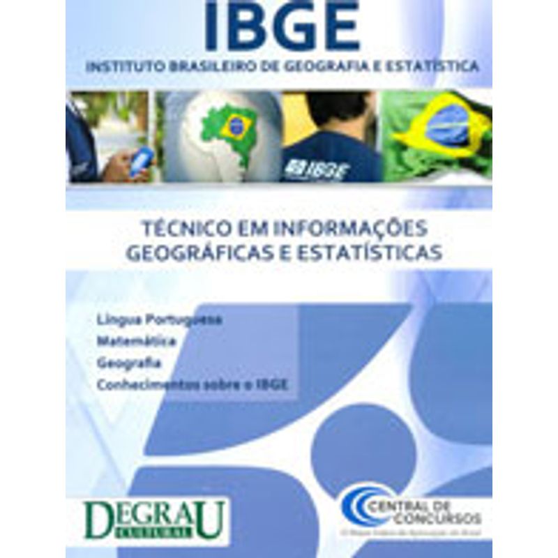 776856_detalhes.jpg