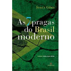 776784_detalhes.jpg 776784_detalhes.jpg