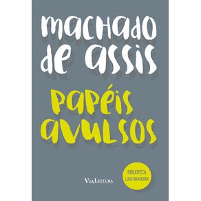 776818_ampliada.jpg 776818_ampliada.jpg