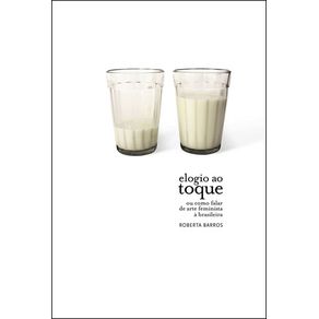 776882_ampliada.jpg 776882_ampliada.jpg