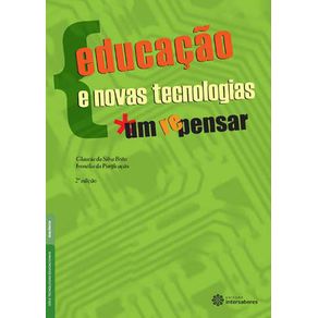 776891_ampliada.jpg 776891_ampliada.jpg