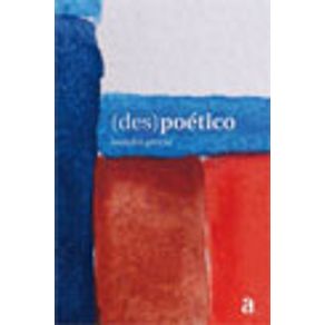 776888_vitrine.jpg 776888_vitrine.jpg