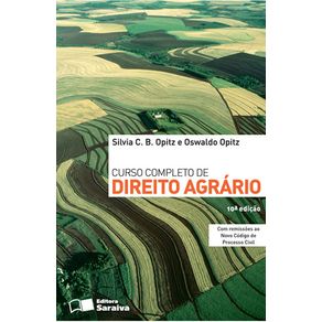 776896_ampliada.jpg 776896_ampliada.jpg