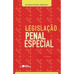 776897_ampliada.jpg 776897_ampliada.jpg