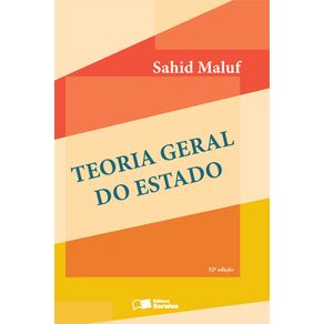 776895_ampliada.jpg 776895_ampliada.jpg