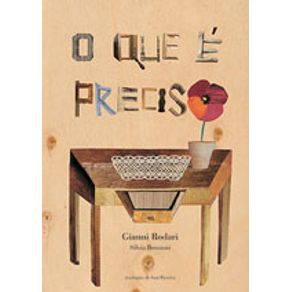 776954_detalhes.jpg 776954_detalhes.jpg