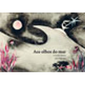 776963_vitrine.jpg 776963_vitrine.jpg