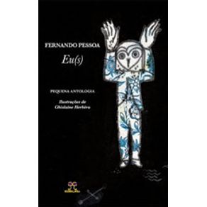 776974_detalhes.jpg 776974_detalhes.jpg