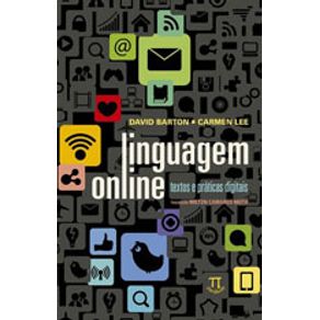 776985_detalhes.jpg 776985_detalhes.jpg