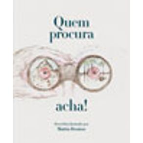 776927_vitrine.jpg 776927_vitrine.jpg