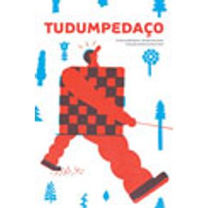 776961_vitrine.jpg 776961_vitrine.jpg