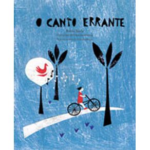 776929_detalhes.jpg 776929_detalhes.jpg