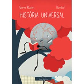 776949_detalhes.jpg 776949_detalhes.jpg