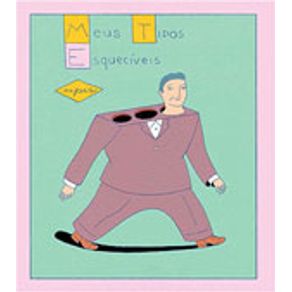 776926_detalhes.jpg 776926_detalhes.jpg