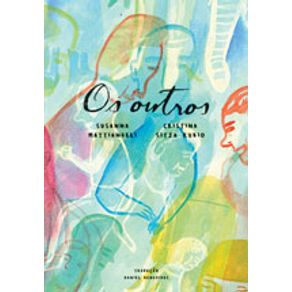 776957_detalhes.jpg 776957_detalhes.jpg