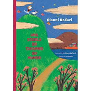 776962_detalhes.jpg 776962_detalhes.jpg