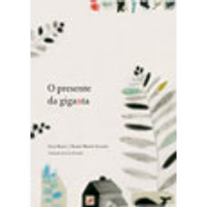 776942_vitrine.jpg 776942_vitrine.jpg