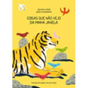 776944_vitrine.jpg 776944_vitrine.jpg