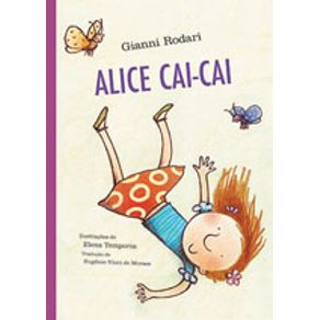 776933_detalhes.jpg 776933_detalhes.jpg