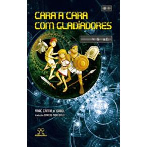 776971_detalhes.jpg 776971_detalhes.jpg