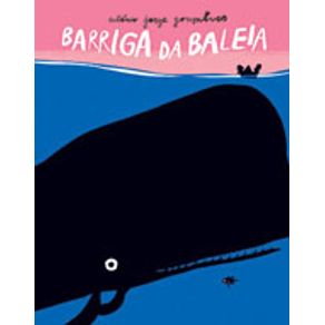 776946_detalhes.jpg 776946_detalhes.jpg