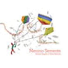 776931_vitrine.jpg 776931_vitrine.jpg